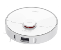 Dreame Robot sprzątający Bot L10 Pro biały - 1053937 - zdjęcie 3